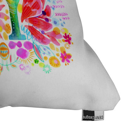 Coussin extérieur Oh Joy