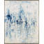 Out Of The Mist Painting-66280395