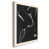 White Framed Paper n'est pas disponible