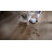 Dirt Devil Broom Vac