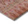 Premium Machine Washable Cerrito Pink Rug