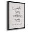 «Wash Worries», art textuel sur toile-962338461-962338462