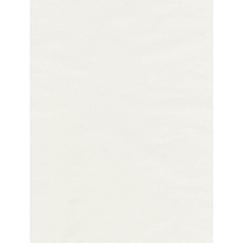 TAFFETA OLYMPIA SOIE, Chute de neige