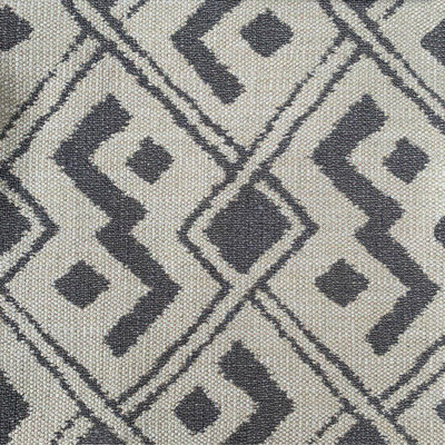 Tissu jacquard tissé Cortez