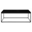 Table basse Valeta-1212095294