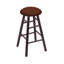 Tabouret pivotant très haut de 36 po-1042313312-1042313331