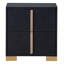 Table de chevet 2 tiroirs Lelio-1664925256-1615687186