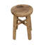 Marquise Utility Stool-698192885