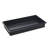 Shower Niche 13 x 25 x 4 inch Frameless Recessed Shelf Stainless Steel