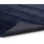 Area Rug in Blue-2146881400