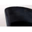 Dolson 49cm H Upholstered Armchair-937664453