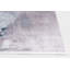 Tapis sable Damitrius-2081908967