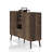 Sverre 47.24'' Sideboard