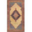 Antique One-of-a-Kind 11'1" X 20'6" Area Rug