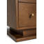 Amaryllis Nightstand