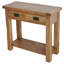 Oakdale 36'' Console Table