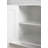 Octayvia 70.87'' Sideboard