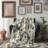 Throw Blanket-1463597938