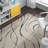 Ashal Abstract Indoor Rug-488612133