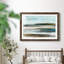 Shifting Horizons - Peinture encadrée-1022184757-1022184778