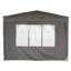  3m x 3m Steel Party Tent