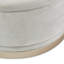 Malibu Crest Novelty Ottoman