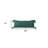 Insignia Solid Color Tassels Cotton Throw Pillow Cover-644204105-579043707