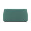 Baesmarc Loveseat-272826050