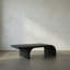 Maximus Coffee Table
