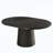 Stylish Oval Office Conference Table