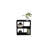 Gredel Bookcase-1408083825