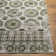 Omama Washable Indoor Rug