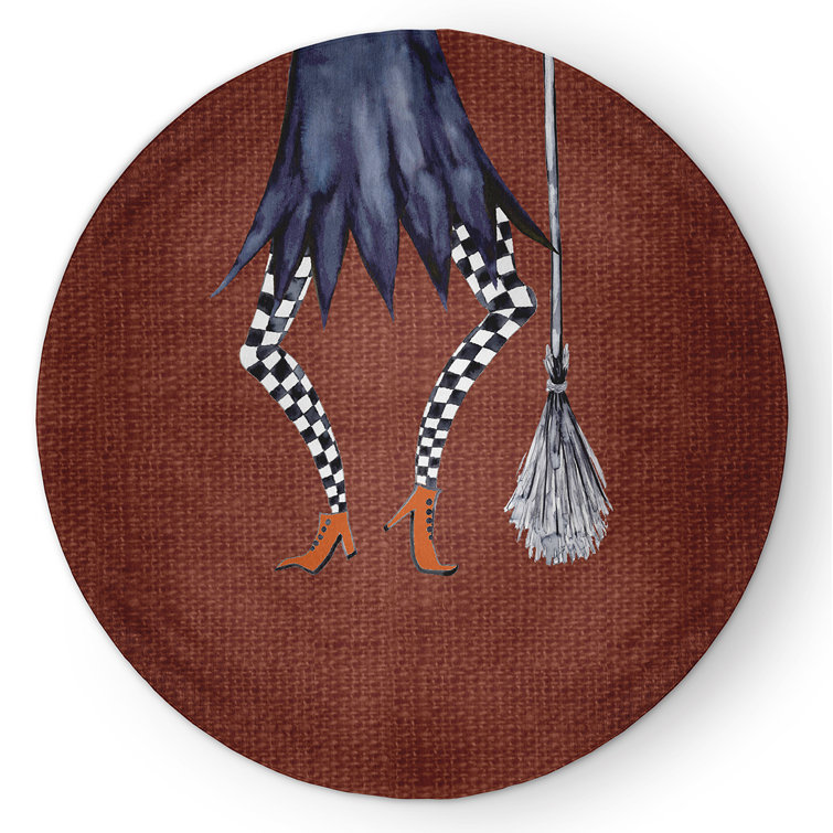 Fedeli Chenille Indoor Rug