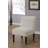 Lonara Upholstered Slipper Chair-1205201595