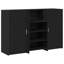 Camariah Standing Desk-822063284-822063281