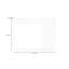 Bureau de réception Minimalist-129047763