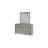 Adryan Bedroom Set-1656440886-1654165398-1618593211