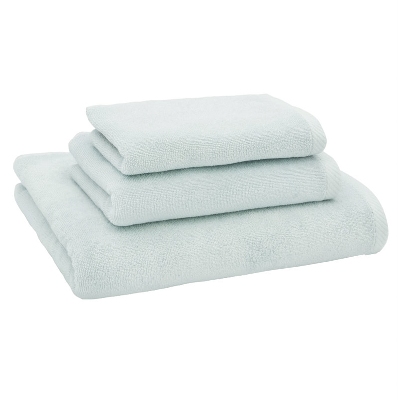Mulit-Size Set, Aqua