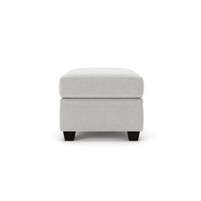 Weston 28" Ottoman