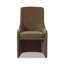 Blaire Upholstered Dining Chair-1956988577