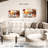 Yarlin Satisfying Breakfast-107503131