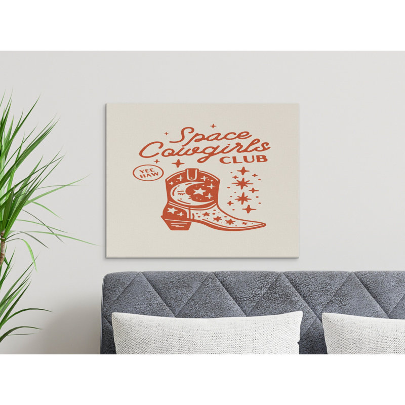 Nashwauk Wrapped Canvas Print Set, 24x20
