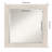 Modeste Wall Mirror-564336987-564336985