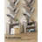 Claassen Book Cabinet Storage Bookcase-1640691125