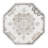 Oriental Indoor Rug-1822509011
