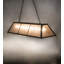 9 - Light Pendant