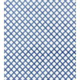 Botanica Pomfret Fabric