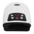 ABS Practical Hand Massager Amber-107397320