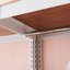 Tour pour garde-robe l 32,1 po Spellman-466748668