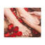 No Frame Print on Canvas-1468715048